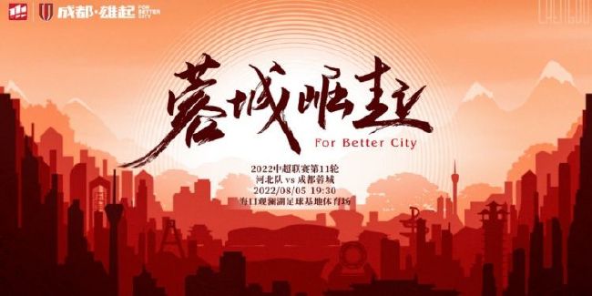国产网站在线免费观看